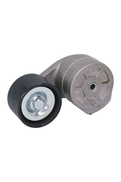 BTA Intinzator,curea accesorii Fendt 5270 C 6270 L 6300 C Case Ih 1195 140 15...