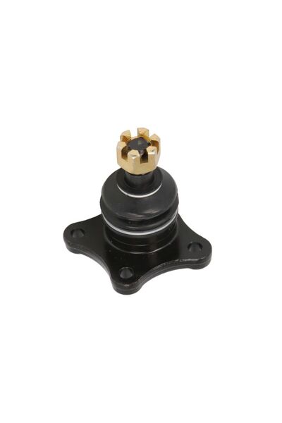 FEBI BILSTEIN Pivot Axa Dreapta/Stanga (exterior/Superior Fata) (diametru Con...