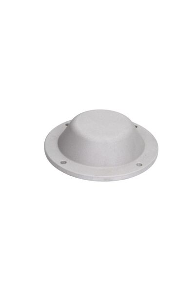 BTA Capacul Butucului Rotii Daf 65 Cf 75 Cf 85 Cf 95 Xf Cf 65 Cf 75 Cf 85 Lf ...
