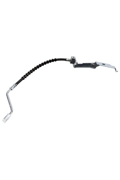 FEBI BILSTEIN Furtun/Conducta de Frana Fata Stanga (lungime 330mm) Chrysler V...