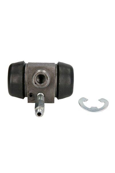 LPR Cilindru Receptor Frana Stanga/Dreapta Spate Dreapta/Stanga Daf 400 400-s...
