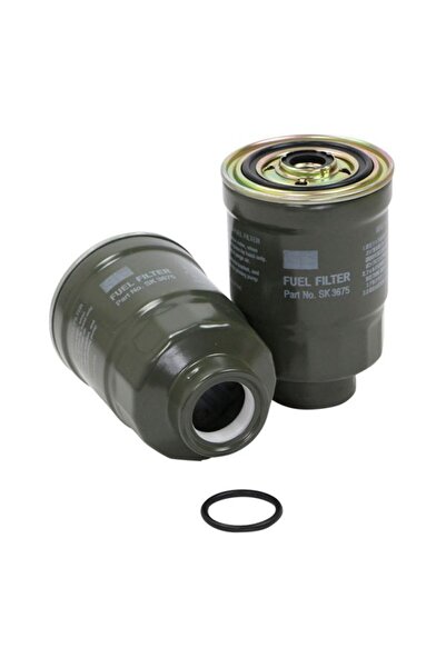 SF Filtru Combustibil Bobcat A300 307b 307c 307d 308c 308d Cr Daewoo DH55 Doo...