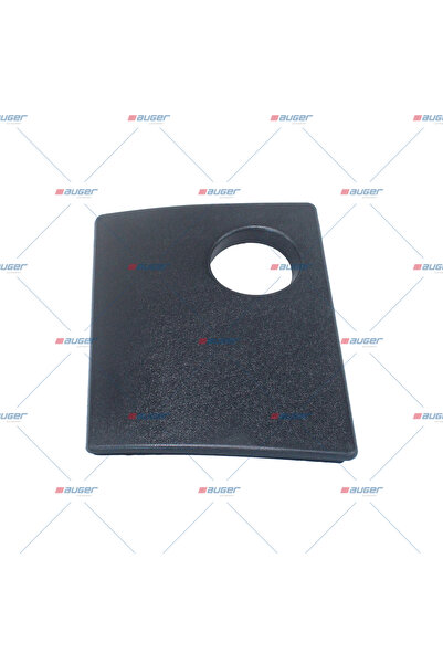 Auger Capac Protectie Lampa Ceata 2000-2026