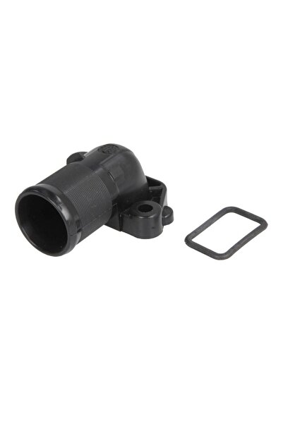 FEBI BILSTEIN Flansa Lichid Racire Motor Dacia Logan Logan Ii Logan Mcv Ii Sa...