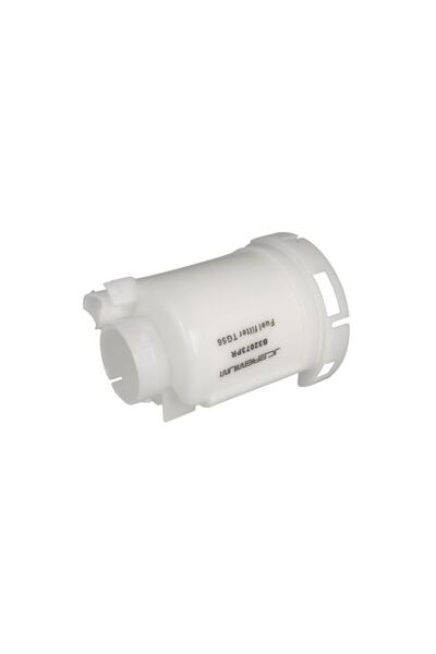 JC Premium Filtru Combustibil Ds Ds 3 Bentley Continental Bmw 4 (g22 G82) Dac...
