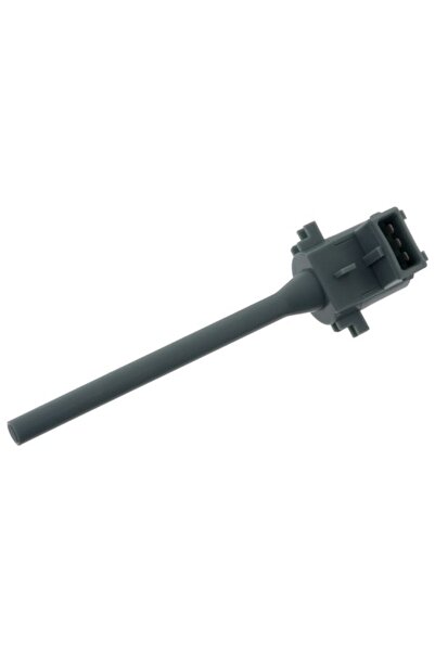 FEBI BILSTEIN Sensor Nivel Lichid Racire Daf Cf 85 Xf 105 Xf 95 Mx265-xf355m ...