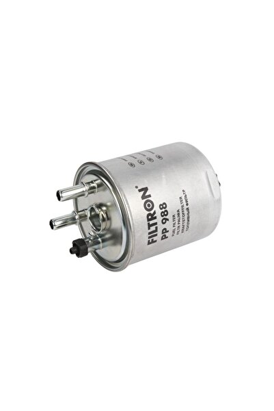 Filtron Filtru Combustibil Renault Kangoo Be Bop Kangoo Express Kangoo Ii Lag...