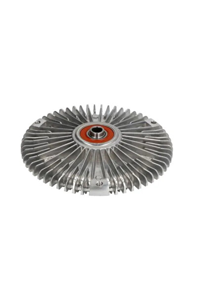 Thermotec Vascocuplaj Ventilator Radiator MERCEDES-BENZ 124/124 T-Model/190/C...