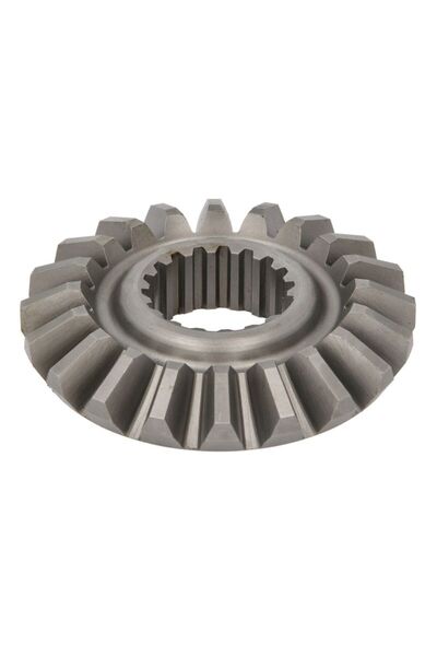 BTA Pinion de Conducere Diferentiala John Deere 6000 7000 JOHN DEERE 6000/7000