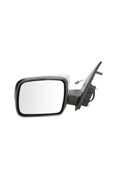 Blic Oglinda Exterioara Stanga LAND ROVER FREELANDER 2