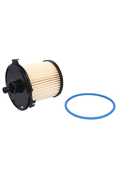Bosch Filtru Combustibil Ford Tourneo Custom V362 Transit Transit Custom V362...
