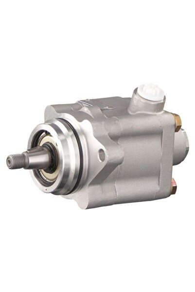 FEBI BILSTEIN Pompa Servo Directie Scania 4 4 Bus F G I G Ii K I L N Bus P I ...