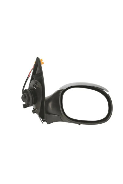 Blic Oglinda Exterioara Dreapta PEUGEOT 206