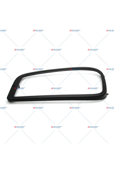Auger Ochelar Far Mercedes-benz Atego Atego 2 Axor... 2000-2026