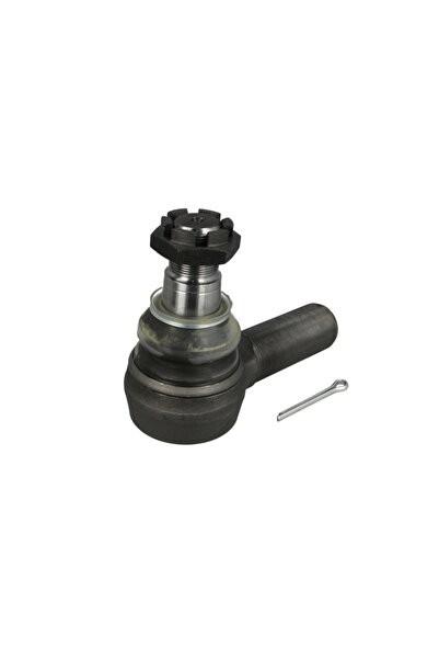 FEBI BILSTEIN Cap de Bara (tip Filet Exterior Directie Stinga Fata-verso M38x...