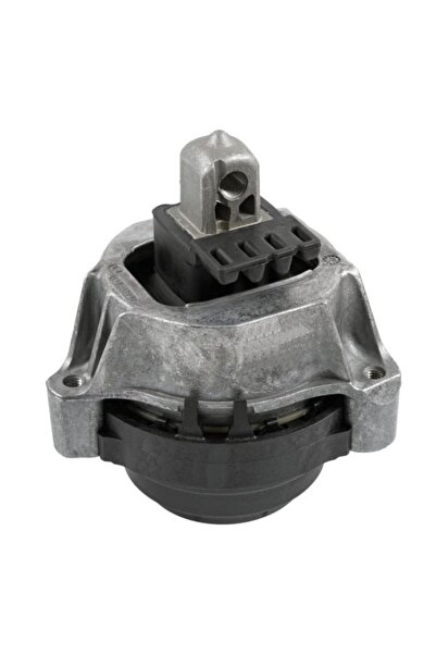 FEBI BILSTEIN Suport Motor Fata Dreapta Hidraulic Bmw 5 (g30 F90) 5 (g31) 6 G...