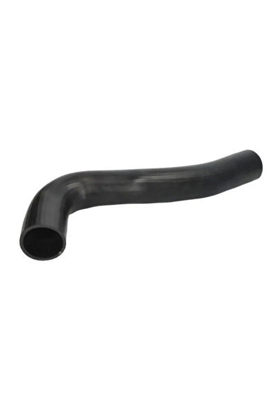 Thermotec Furtun Aer Supraalimentare Galerie admisie ALFA ROMEO 166 LANCIA KAPPA