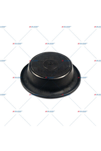 Auger Membrana Camera Franare Adanca T16 Daf 75 75 Cf 85... 2000-2026