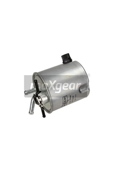 MaxGear Filtru Combustibil 26-0781 Nissan Cabstar/Nt400 Cabstar Renault Truck...
