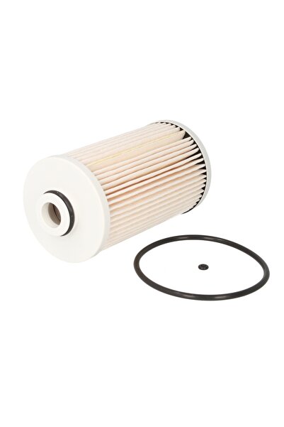 DELPHİ Filtru Combustibil Honda Accord Viii Civic Ix Cr-v Iii Cr-v Iv 1.6d/2....