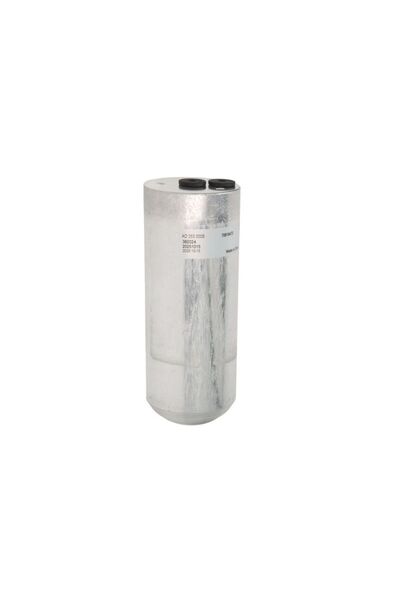 MAHLE Uscator de Aer Conditionat (diametru: 60mm Inaltime: 165mm) Mercedes M ...
