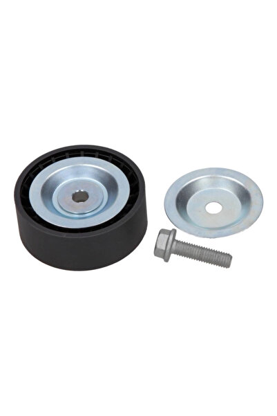 MaxGear Rola Ghidare/Conducere Curea Transmisie 54-0927 Ford Transit Connect
