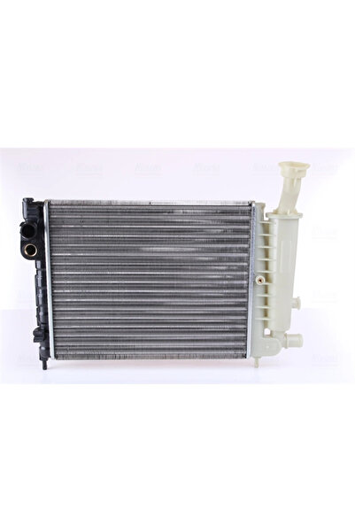 Nissens Radiator Racire Motor CITROËN AX