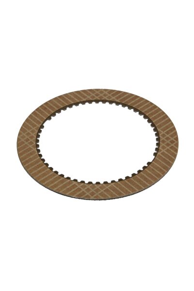 BTA Elementul Cutiei de Viteze Placa de Frecare AP1200 New Holland 8530 8670 ...
