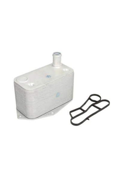 Thermotec Radiator Ulei Motor BMW 3/5/7/X5
