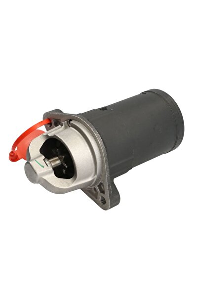 Bosch Electromotor (12v 1kw Remanufacturate Profesional) Suzuki Grand Vitara ...