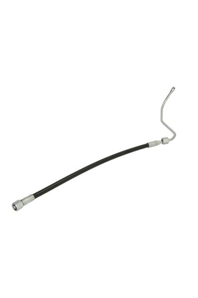 DT Spare Parts Lampa Spate Dreapta (12/24v Cu Semnalizare Lampa Mers Inapoi C...