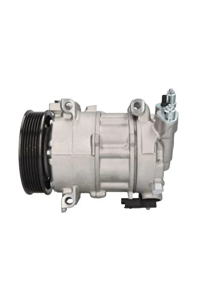 Thermotec Compresor Aer Conditionat Clima ACURA TSX CITROËN BERLINGO/BERLINGO...