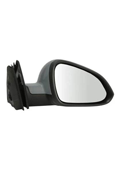 Blic Oglinda Exterioara Dreapta OPEL INSIGNIA A/INSIGNIA A Country VAUXHALL I...