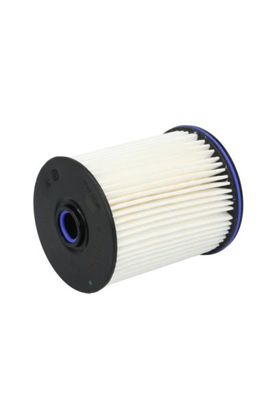 Mann-Filter Filtru Combustibil Opel Insignia B Insignia B Country Insignia B ...