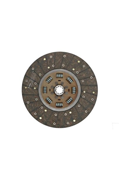 SACHS Disc Ambreiaj (330mm) Mercedes Lk/LN2 Ng O 301 O 402 05.82-12.98 MERCED...