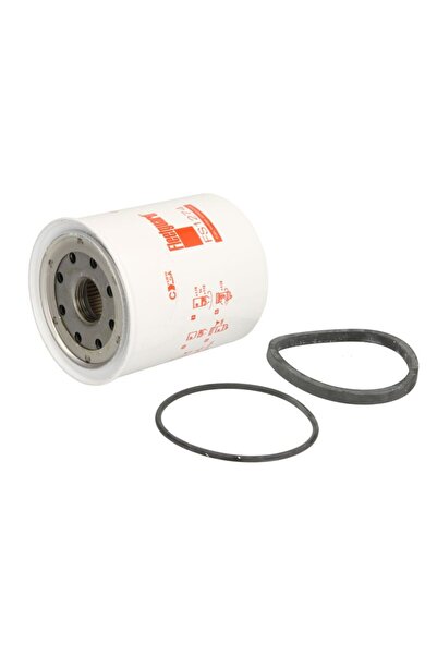 FLEETGUARD Filtru Combustibil Bomag Bf 600 C Hce Bf 600 C Hse Bf 600 P Hce Bf...