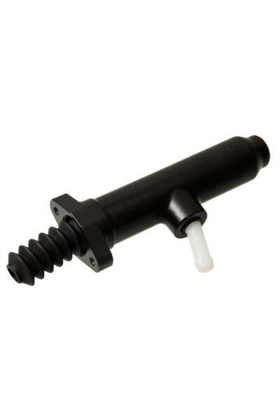 FEBI BILSTEIN Pompa Centrala Ambreiaj (diametru Gaura 19mm) Mercedes Mk Vario...