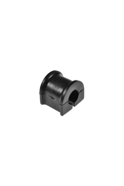 FEBI BILSTEIN Bucsa de Bare Stabilizatoare Spate Interior Dreapta/Stanga (23m...