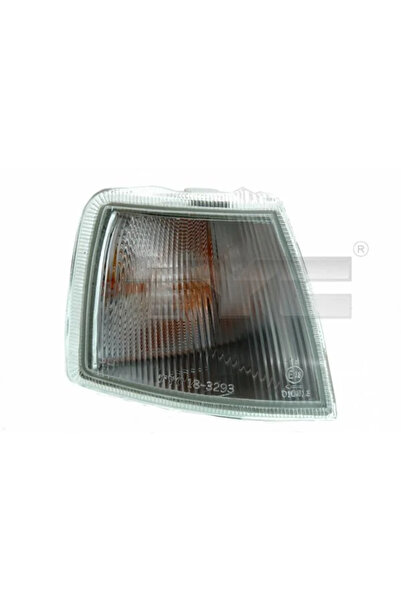 TYC Lampa Semnalizare Fata dreapta OPEL VECTRA