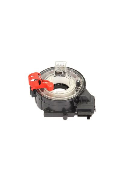 FEBI BILSTEIN Spirala Airbag Volan Vw Passat B6 1.4-3.6 03.05-10.11 VW PASSAT B6