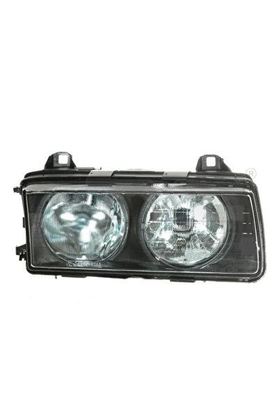 TYC Far Dreapta BMW 3