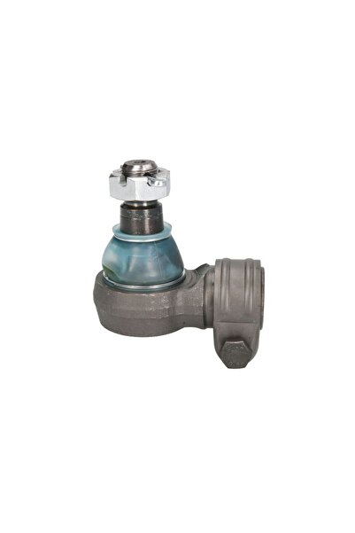 FEBI BILSTEIN Cap de Bara (directie Dreapta Fata-verso M30x1 5mm/M24x1 5mm L-...