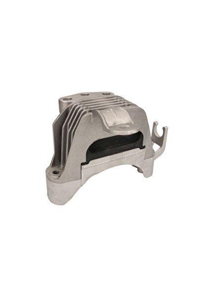 FEBI BILSTEIN Suport Motor Fata Dreapta Hidraulic Opel Astra J Astra J Gtc Ca...