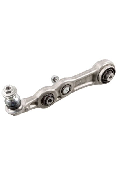FEBI BILSTEIN Brat, Bascula Roata Fata Dreapta Inferior Fata 23 8 Mm (cu O Ar...