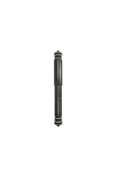 SACHS Amortizor Fata Dreapta/Stanga Man Hocl Lion S Intercity Lion´s City Lio...