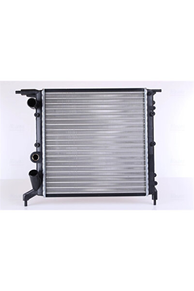 Nissens Radiator Racire Motor RENAULT CLIO 1