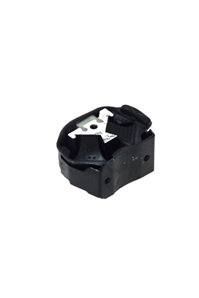 FEBI BILSTEIN Suport Motor Fata Stanga Cauciuc-metal Mercedes V (638/2) Vito ...