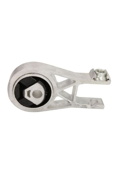 FEBI BILSTEIN Suport Motor Spate Stanga Inferior Cauciuc-metal Citroen Jumper...