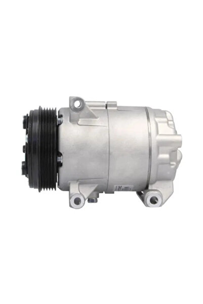 Thermotec Compresor Aer Conditionat Clima ALFA ROMEO GIULIETTA