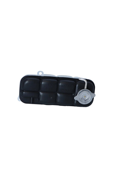 NRF Vas de Expansiune Racire MERCEDES-BENZ C-CLASS/C-CLASS T-Model/CLK/G-CLASS